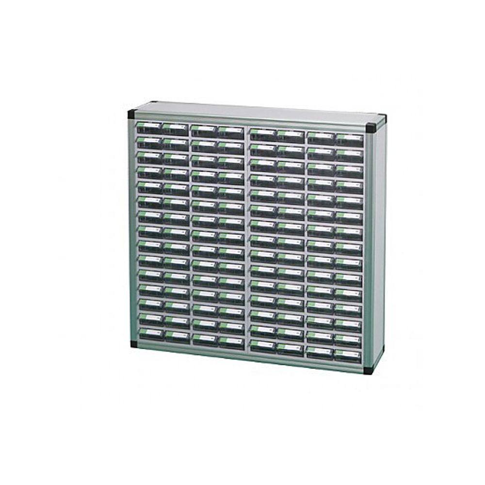 MODEL : CA1021-2