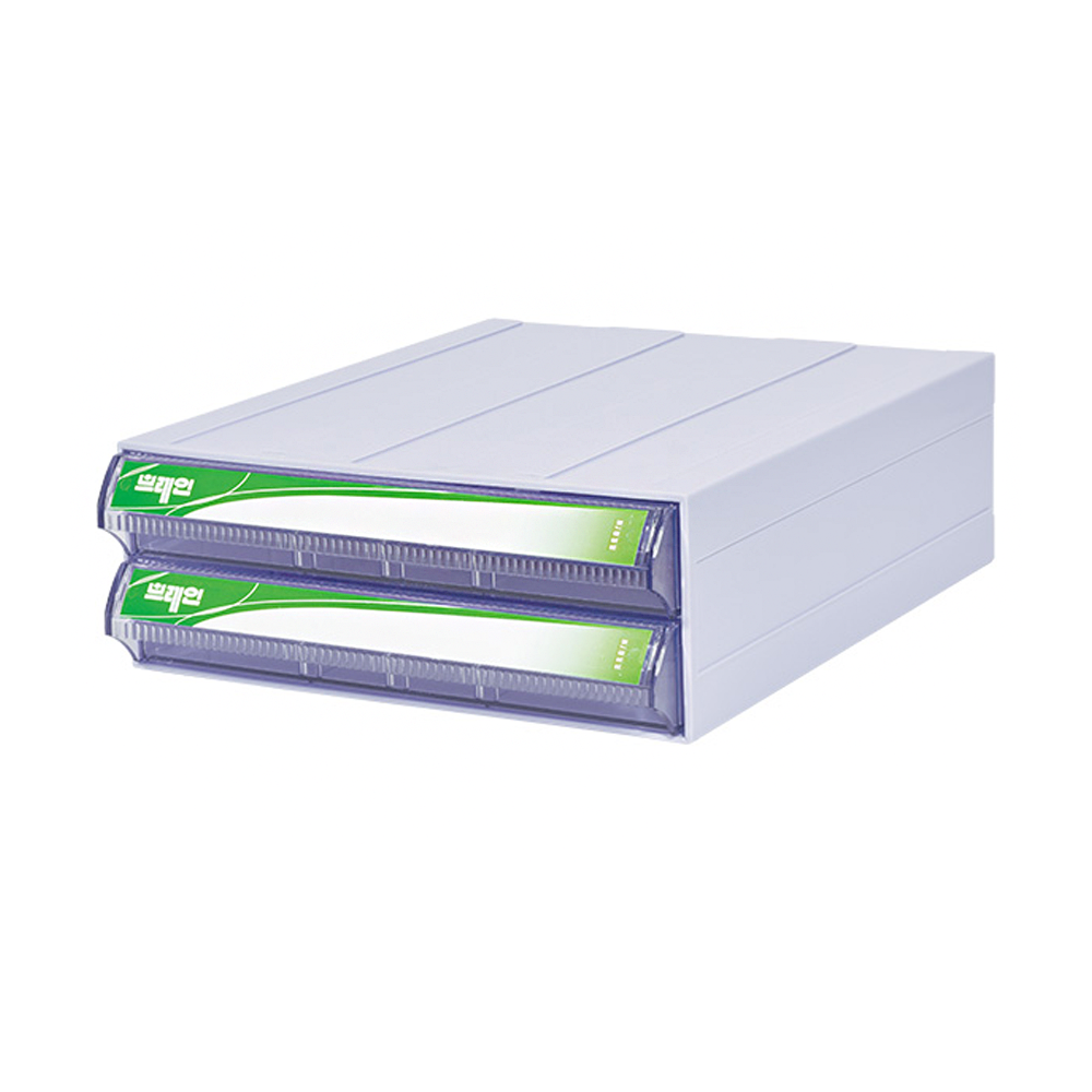 MODEL : CA7100C