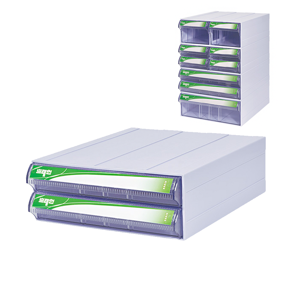 MODEL : CA7100D