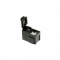 MODEL : CA101C