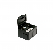 MODEL : CA102C