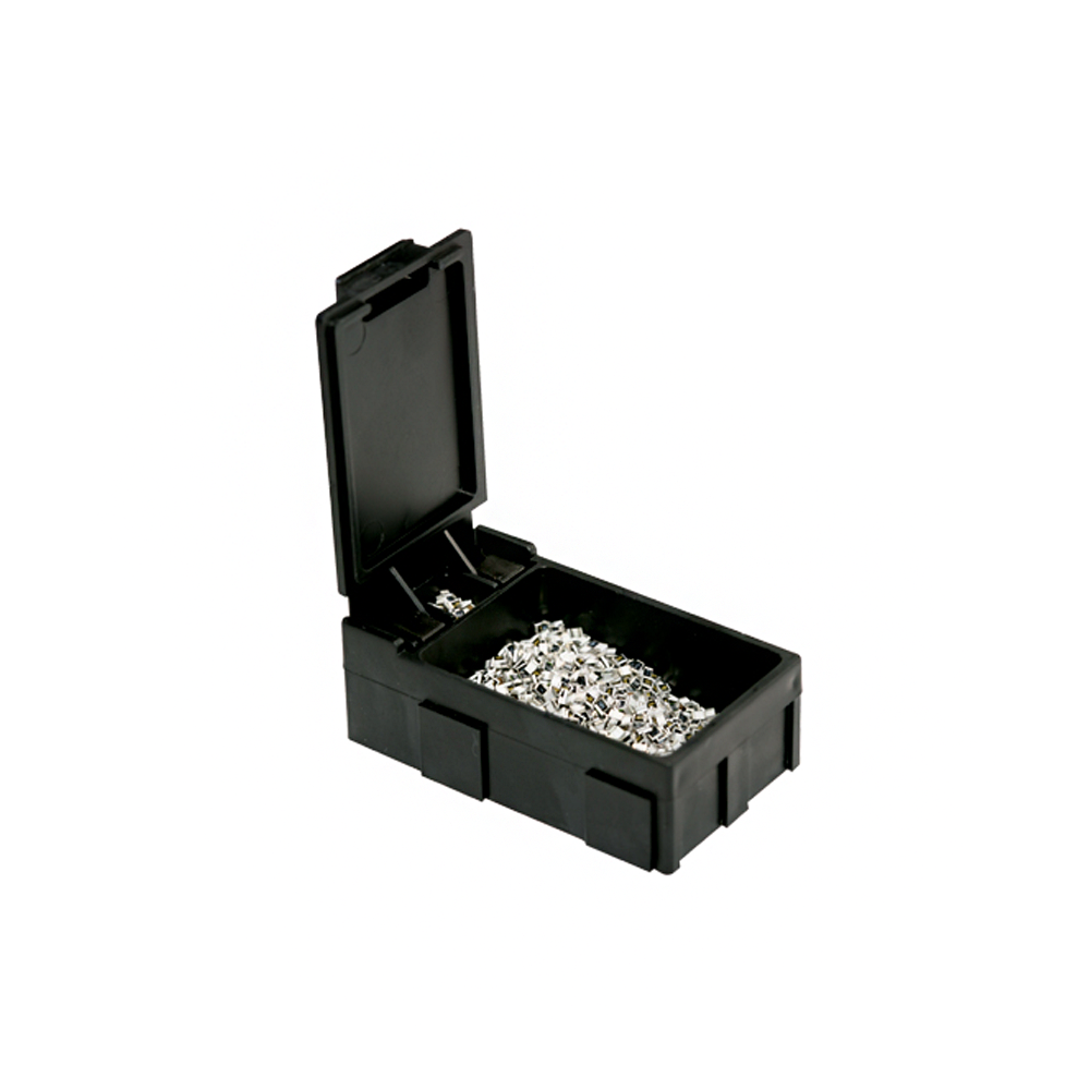 MODEL : CA103C