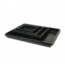 MODEL : CA420C