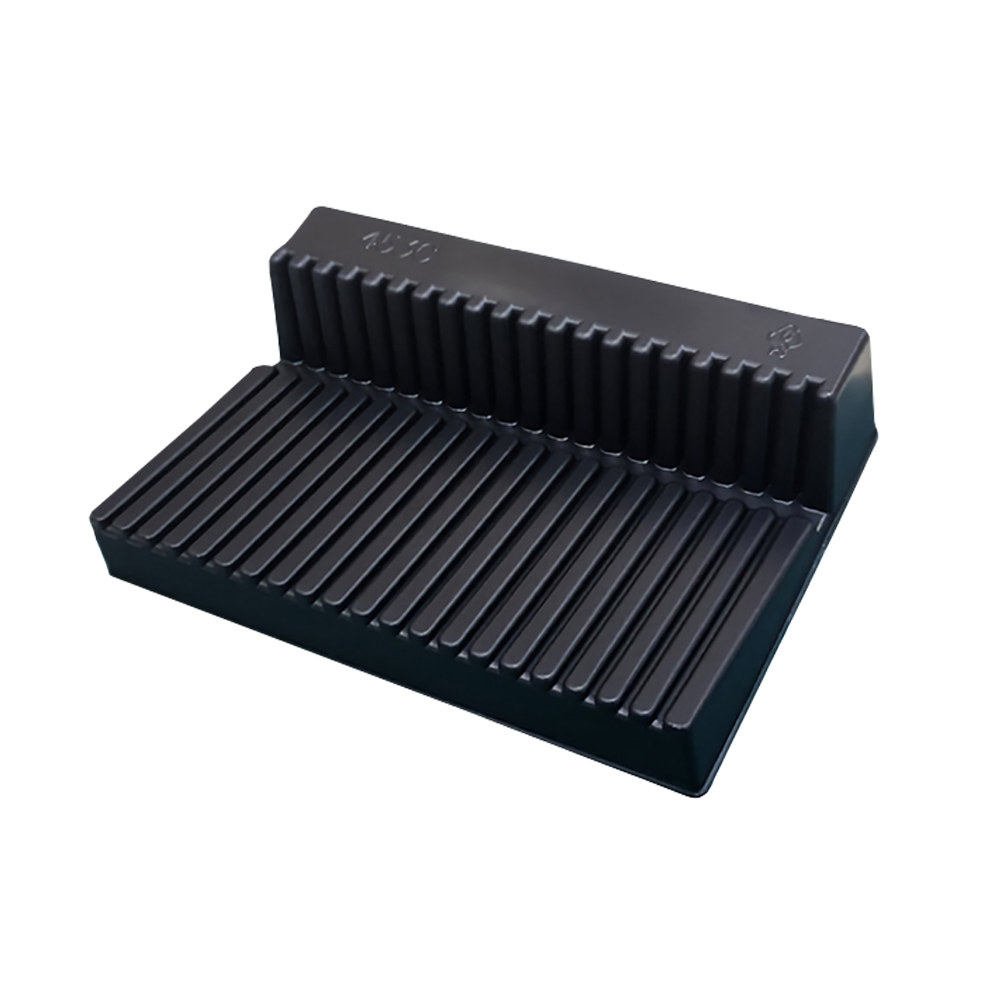MODEL : CA453C