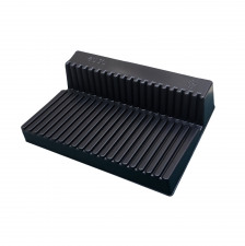 MODEL : CA453C