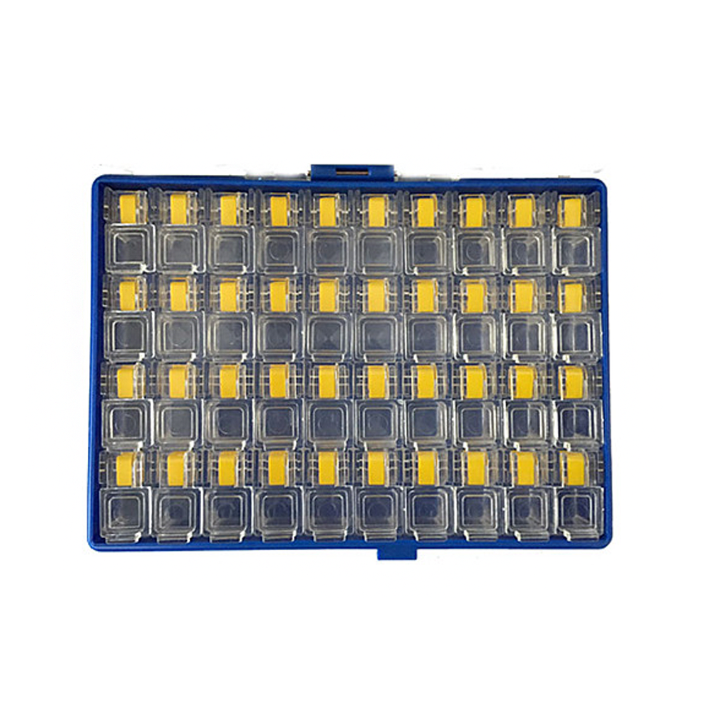 MODEL : CA302-1