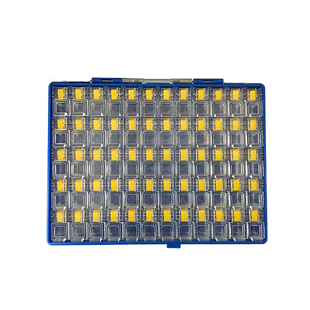 MODEL : CA303-1
