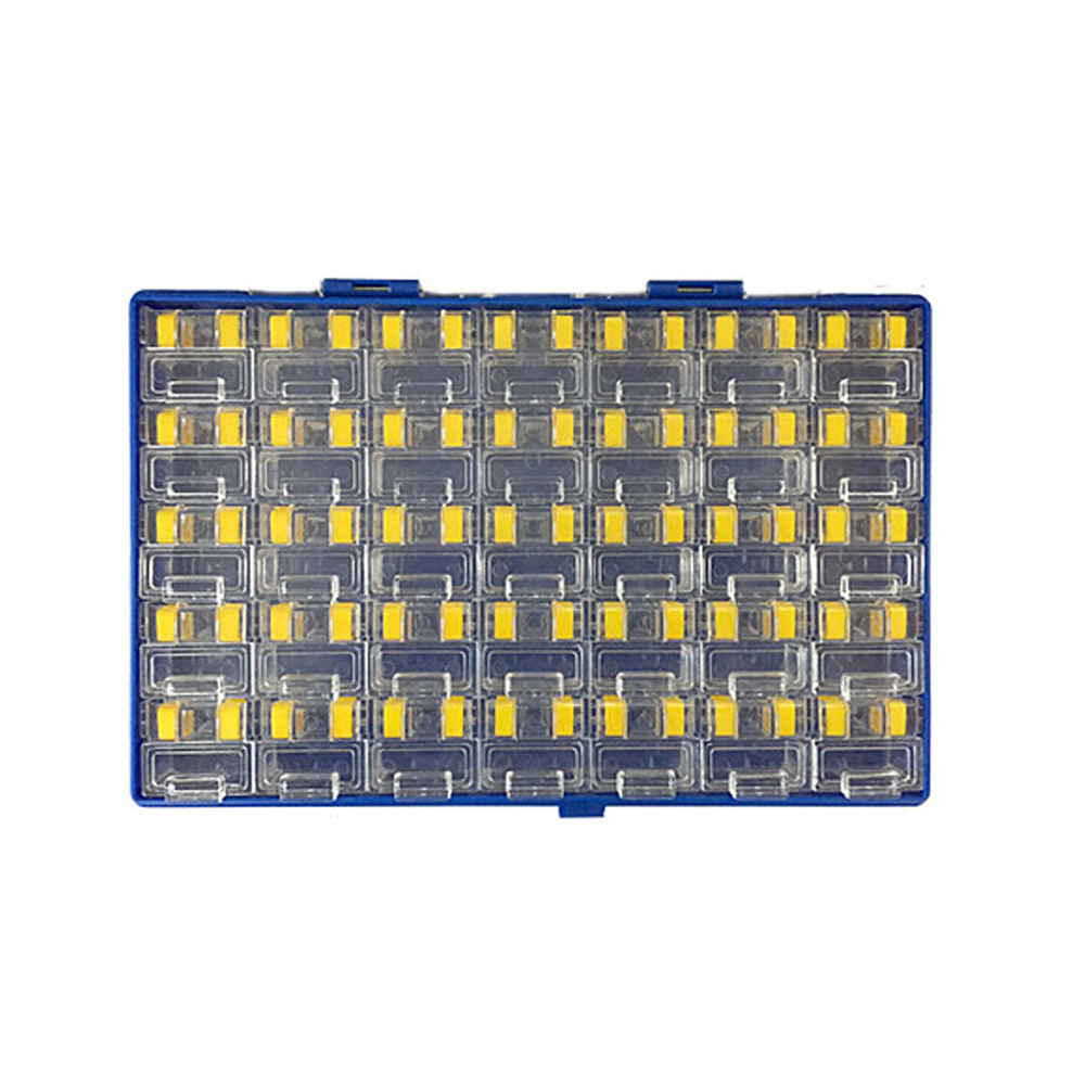 MODEL : CA304-2