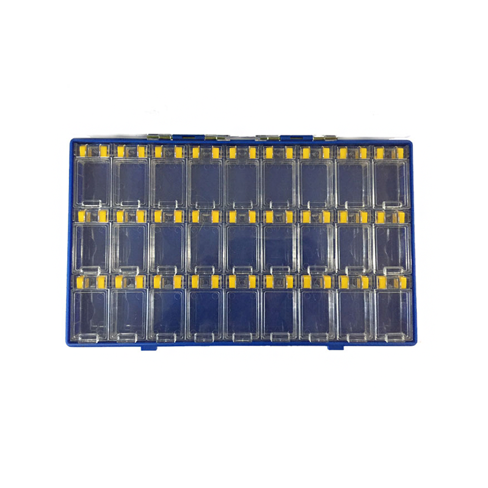 MODEL : CA306-2