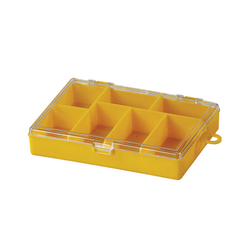 MODEL : CA800-2