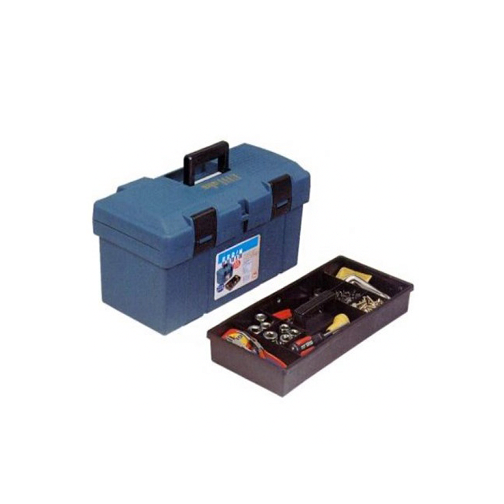 MODEL : CA901