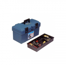 MODEL : CA901