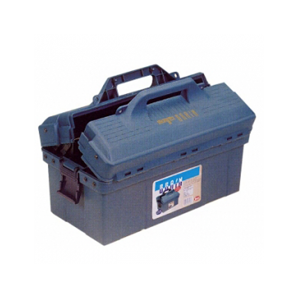 MODEL : CA904
