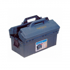 MODEL : CA904