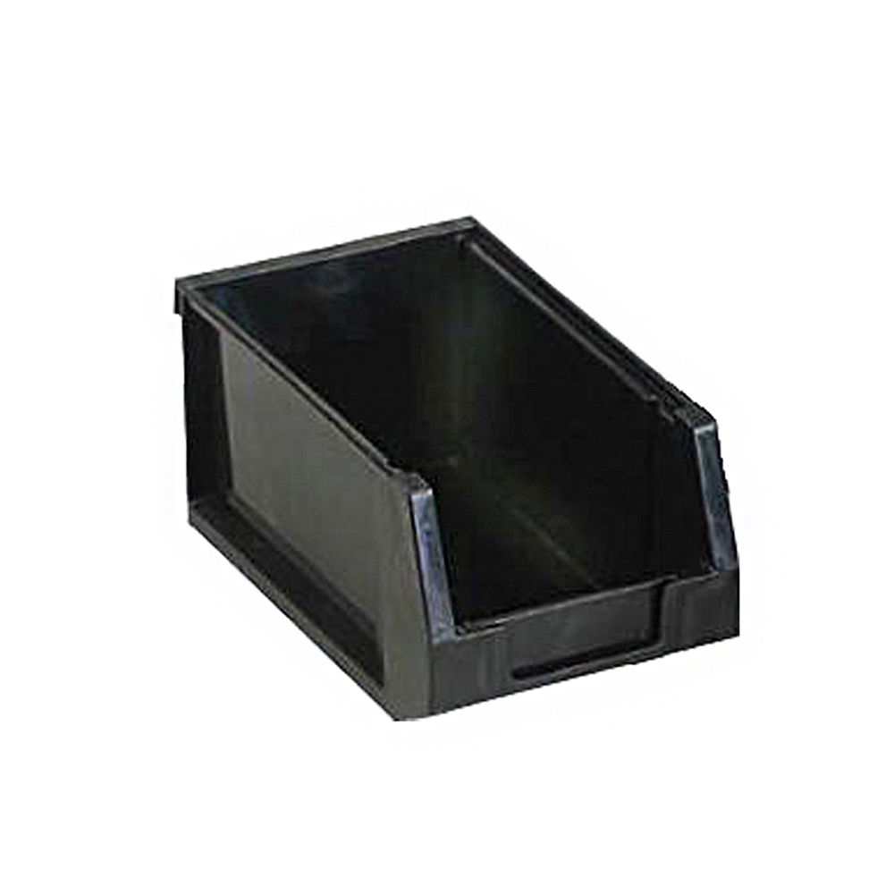 MODEL : CA203C
