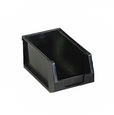 MODEL : CA203C