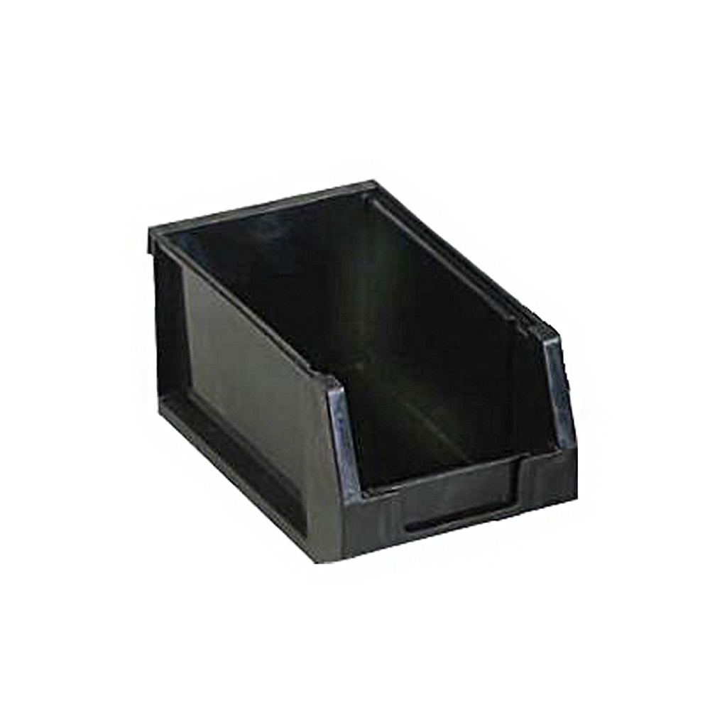MODEL : CA204C