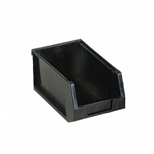 MODEL : CA204C