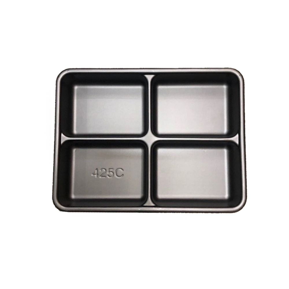 MODEL : CA425C