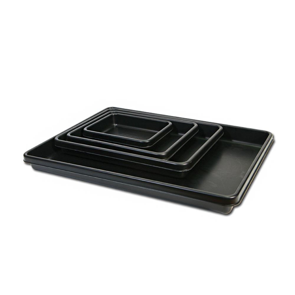 MODEL : CA421C