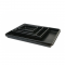MODEL : CA421C