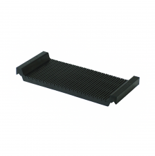 MODEL : CA451c
