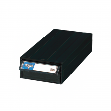 MODEL : CA500C