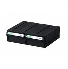 MODEL : CA501-2C
