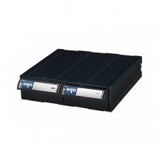 MODEL : CA501C