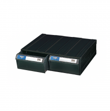 MODEL : CA502C