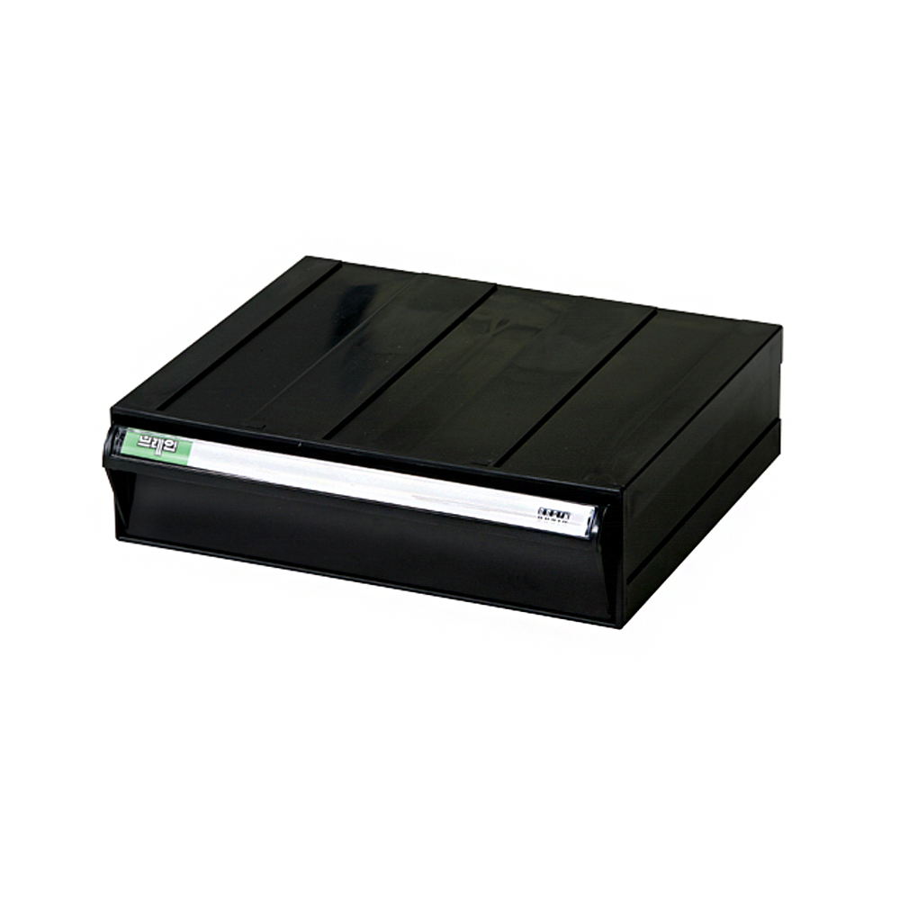 MODEL : CA503C