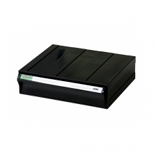 MODEL : CA503C