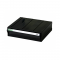 MODEL : CA503C