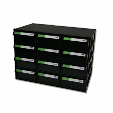MODEL : CA507C