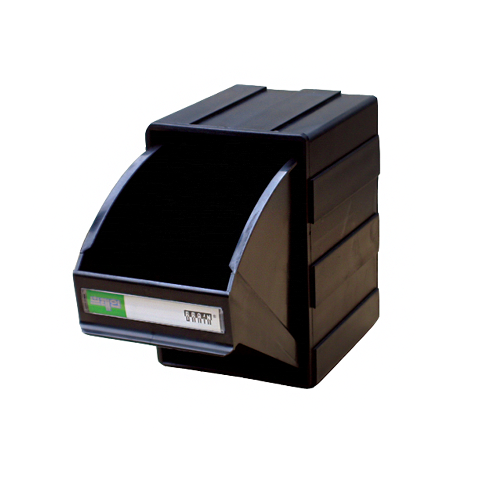 MODEL : CA702C
