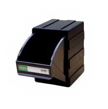 MODEL : CA702C