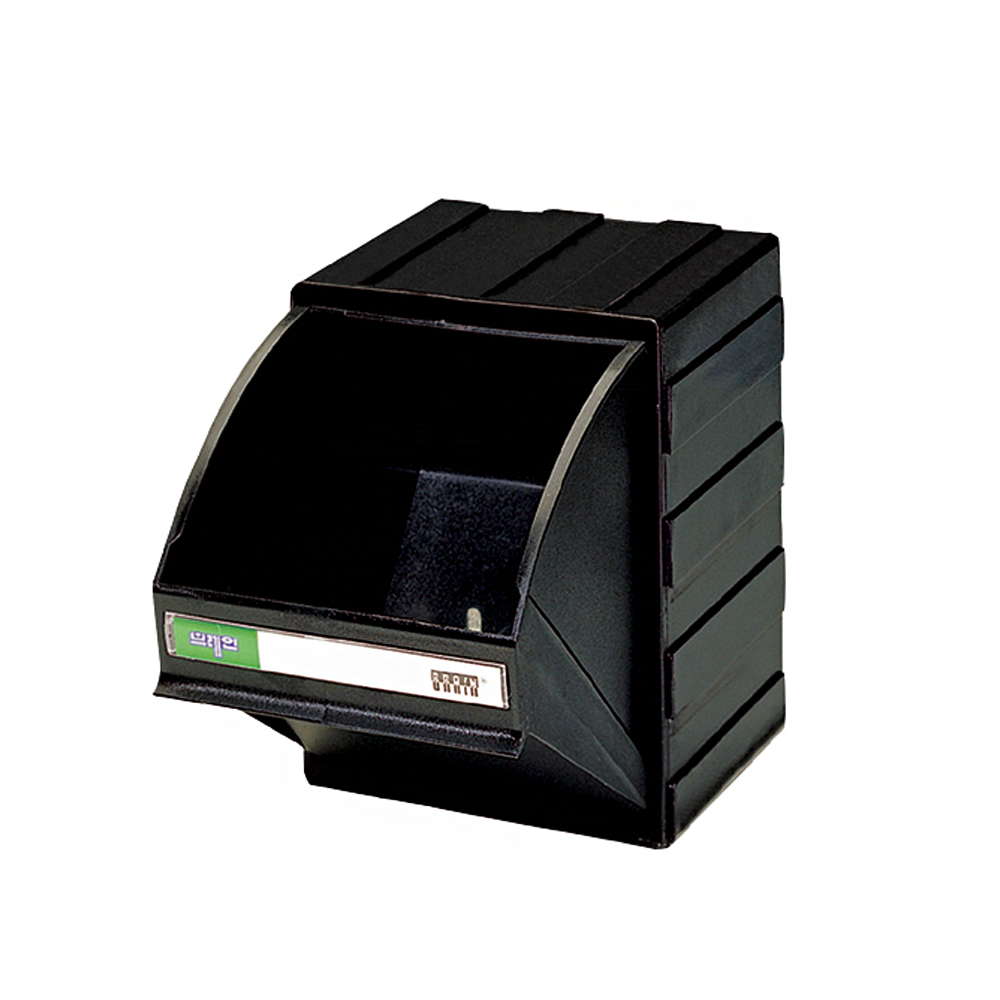 MODEL : CA703C