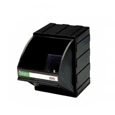MODEL : CA703C