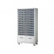 MODEL : CA1203