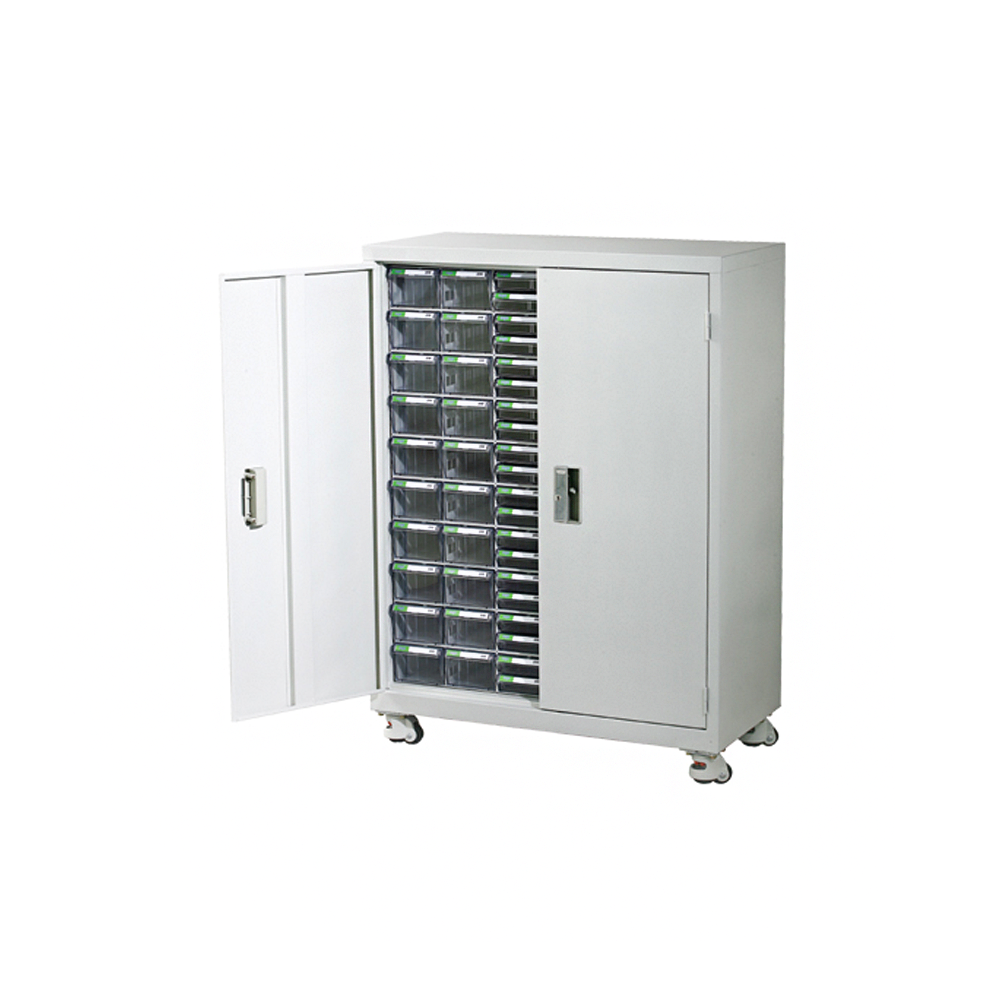 MODEL : CA1205