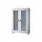 MODEL : CA1207-1