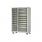 MODEL : CA1209