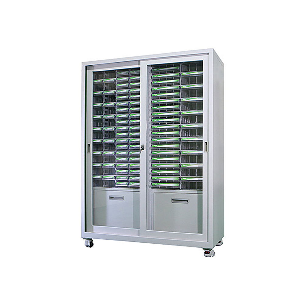 MODEL : CA1214