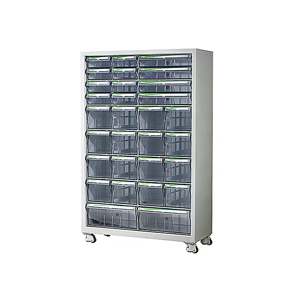 MODEL : CA1216