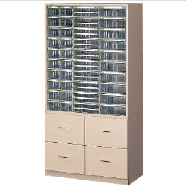 MODEL : CA1103