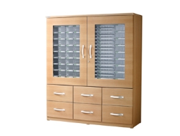 MODEL : CA1104