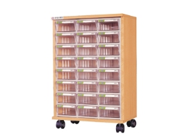 MODEL : CA1105