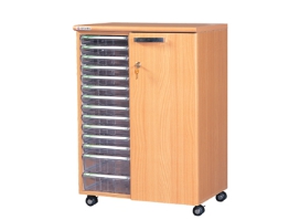 MODEL : CA1109
