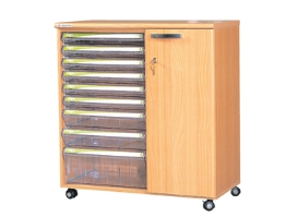 MODEL : CA1110