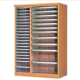 MODEL : CA1111